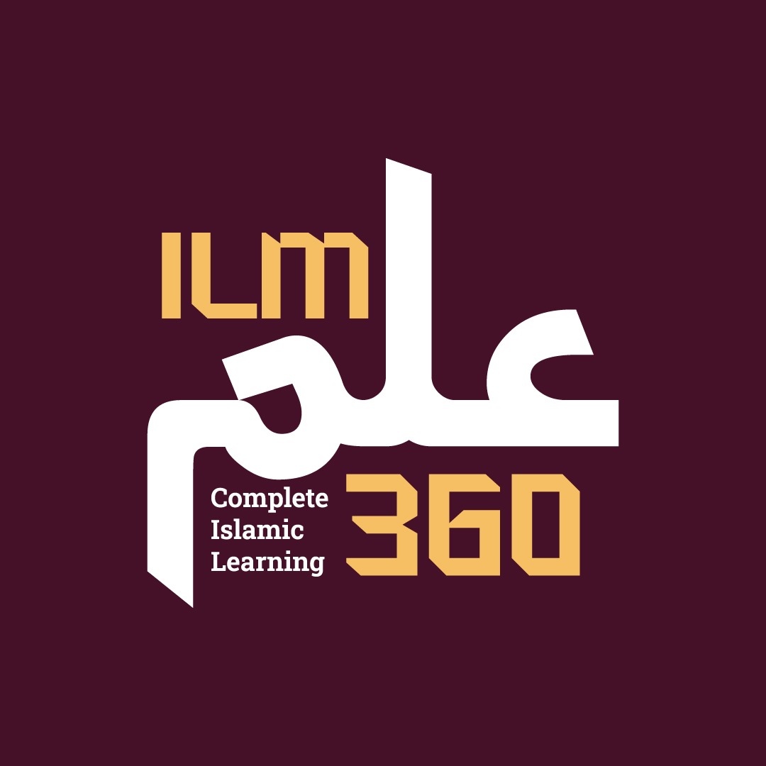 ILM 360 Logo